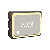 AX3HCF2-114.2850