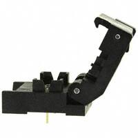 AXS-1147-02-02圖片