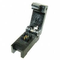 AXS-2520-04-07圖片