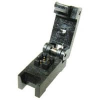 AXS-2520-04-11圖片