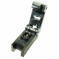 AXS-3215-02-01圖片