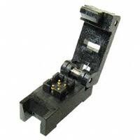 AXS-3225-04-08圖片