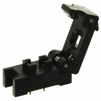 AXS-4918-02-11圖片