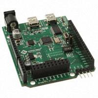 EP-HYDRA-X20-1圖片