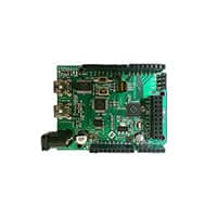 EP-HYDRA-X23-1的圖片