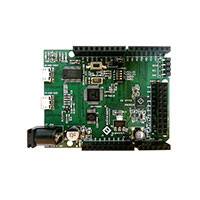 EP-HYDRA-X23S-1圖片