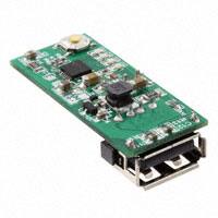 EVK-ACT2801QL-T0550圖片