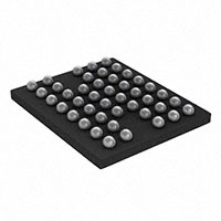 AT45DB641E-UUN2B-T圖片