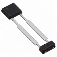 A1688LUBTN-H-T圖片