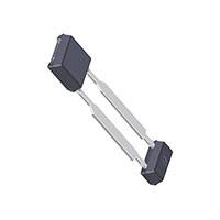 A1699LUB-FSWPH-T圖片