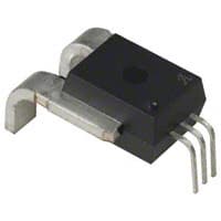 ACS752SCA-050圖片
