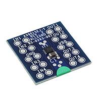 APEK3901SEJ-01-T-DK圖片