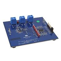 APEK3906SES-01-T-DK圖片