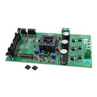 APEK3931KJP-01-T-DK圖片