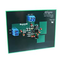 APEK4403GEU-01-T-DK圖片