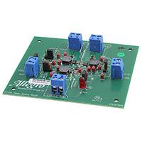 APEK4491EES-01-T圖片