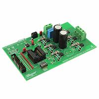 APEK4900KLQ-01-T-DK圖片