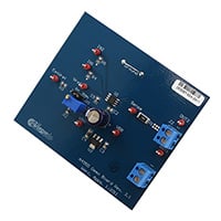 APEK4950ELJ-01-T-DK圖片