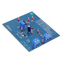 APEK4953ELJ-01-T-DK圖片