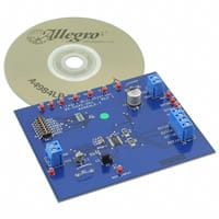 APEK4984SLP-01-T-DK圖片