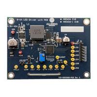 APEK80606KEV-01-MH圖片