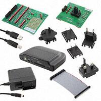 ASEK-1369-73369-T-KIT-DK圖片