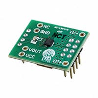 ASEK-70331EESA-005U3-DK圖片