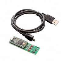 ASEK31300EEJA-2000-DK圖片