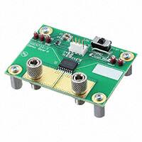 ASEK722KMA-10AB-T-DK圖片