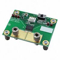 ASEK723KMA-10AB-T-DK圖片