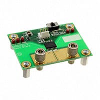 ASEK723KMA-20AB-T-DK圖片