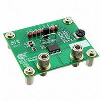 ASEK732KMA-65B圖片