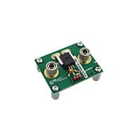 ASEK758KCB-150B-T-DK圖片