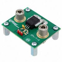 ASEK758LCB-050U-T-DK圖片