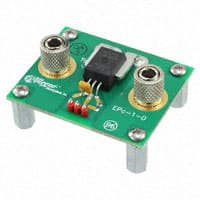 ASEK770ECB-200B-T-DK圖片