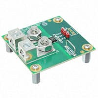 ASEK781KLR-150B-T-DK圖片