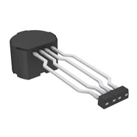 ATS673LSETN-LT-T圖片