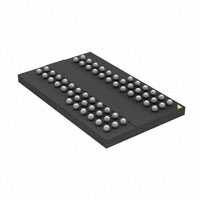 AS4C16M16D1-5BCN圖片