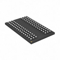 AS4C16M32MD1-5BIN圖片