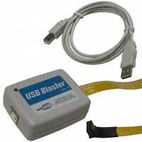 PL-USB-BLASTER-RB圖片