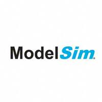 SWR-MODELSIM-AE圖片