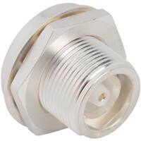 000-34475-1003圖片