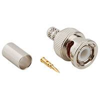 000-68175-1011圖片