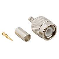 031-2367-45RFX圖片