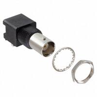 031-5540-10RFX圖片