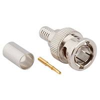 031-70008-3000圖片