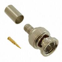 031-71008-1RFX圖片