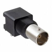 031-71053-1010圖片