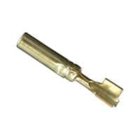 0441021414S5000圖片