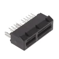 10018783-11110TLF圖片